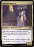[Foil] 2X2 191 Cartel Aristocrat C