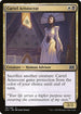 [Foil] 2X2 191 Cartel Aristocrat C