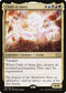 [Foil] 2X2 192 Child of Alara R