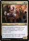 [Foil] 2X2 193 Chronicler of Heroes C