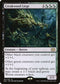 [Foil] 2X2 197 Creakwood Liege R