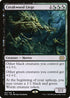 [Foil] 2X2 197 Creakwood Liege R