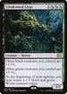 [Foil] 2X2 197 Creakwood Liege R