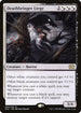 [Foil] 2X2 200 Deathbringer Liege R
