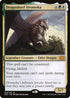 2X2 202 Dragonlord Dromoka M