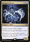 [Foil] 2X2 205 Drogskol Reaver R