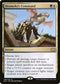 [Foil] 2X2 206 Dromoka's Command R