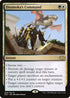 [Foil] 2X2 206 Dromoka's Command R
