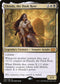 [Foil] 2X2 207 Elenda, the Dusk Rose M