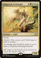 [Foil] 2X2 209 Empyrial Archangel R