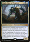 [Foil] 2X2 211 Ezuri, Claw of Progress M