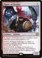 [Foil] 2X2 213 Figure of Destiny R