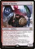 [Foil] 2X2 213 Figure of Destiny R