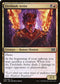 [Foil] 2X2 214 Fireblade Artist C