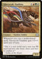 [Foil] 2X2 219 Gloryscale Viashino U