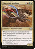 [Foil] 2X2 219 Gloryscale Viashino U