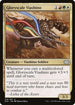 [Foil] 2X2 219 Gloryscale Viashino U