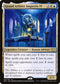 [Foil] 2X2 221 Grand Arbiter Augustin IV R