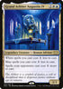 [Foil] 2X2 221 Grand Arbiter Augustin IV R