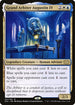 [Foil] 2X2 221 Grand Arbiter Augustin IV R