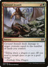 [Foil] 2X2 223 Ground Assault C