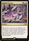 [Foil] 2X2 224 Guided Passage R