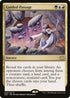 [Foil] 2X2 224 Guided Passage R