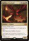 [Foil] 2X2 225 Hellkite Overlord M