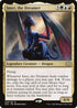 [Foil] 2X2 229 Intet, the Dreamer R