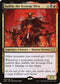 [Foil] 2X2 234 Judith, the Scourge Diva R