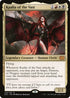 2X2 235 Kaalia of the Vast M