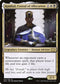 [Foil] 2X2 237 Kambal, Consul of Allocation R