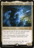 [Foil] 2X2 238 Karador, Ghost Chieftain M