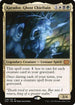 [Foil] 2X2 238 Karador, Ghost Chieftain M