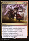 [Foil] 2X2 239 Kolaghan's Command R