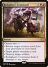[Foil] 2X2 239 Kolaghan's Command R