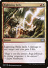 [Foil] 2X2 243 Lightning Helix U