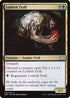 [Foil] 2X2 245 Lotleth Troll U
