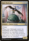[Foil] 2X2 246 Lyev Skyknight C