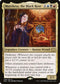[Foil] 2X2 248 Marchesa, the Black Rose R
