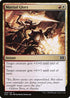 [Foil] 2X2 249 Martial Glory C