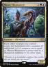 [Foil] 2X2 250 Master Biomancer R
