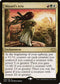 [Foil] 2X2 253 Mayael's Aria R