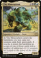 [Foil] 2X2 254 The Mimeoplasm R