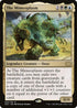 [Foil] 2X2 254 The Mimeoplasm R