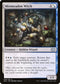 [Foil] 2X2 256 Mistmeadow Witch U