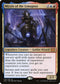 [Foil] 2X2 257 Mizzix of the Izmagnus M