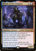 [Foil] 2X2 257 Mizzix of the Izmagnus M