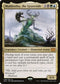 [Foil] 2X2 258 Muldrotha, the Gravetide M