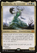 [Foil] 2X2 258 Muldrotha, the Gravetide M